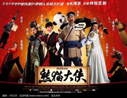 买个假的卢尔德大学文凭